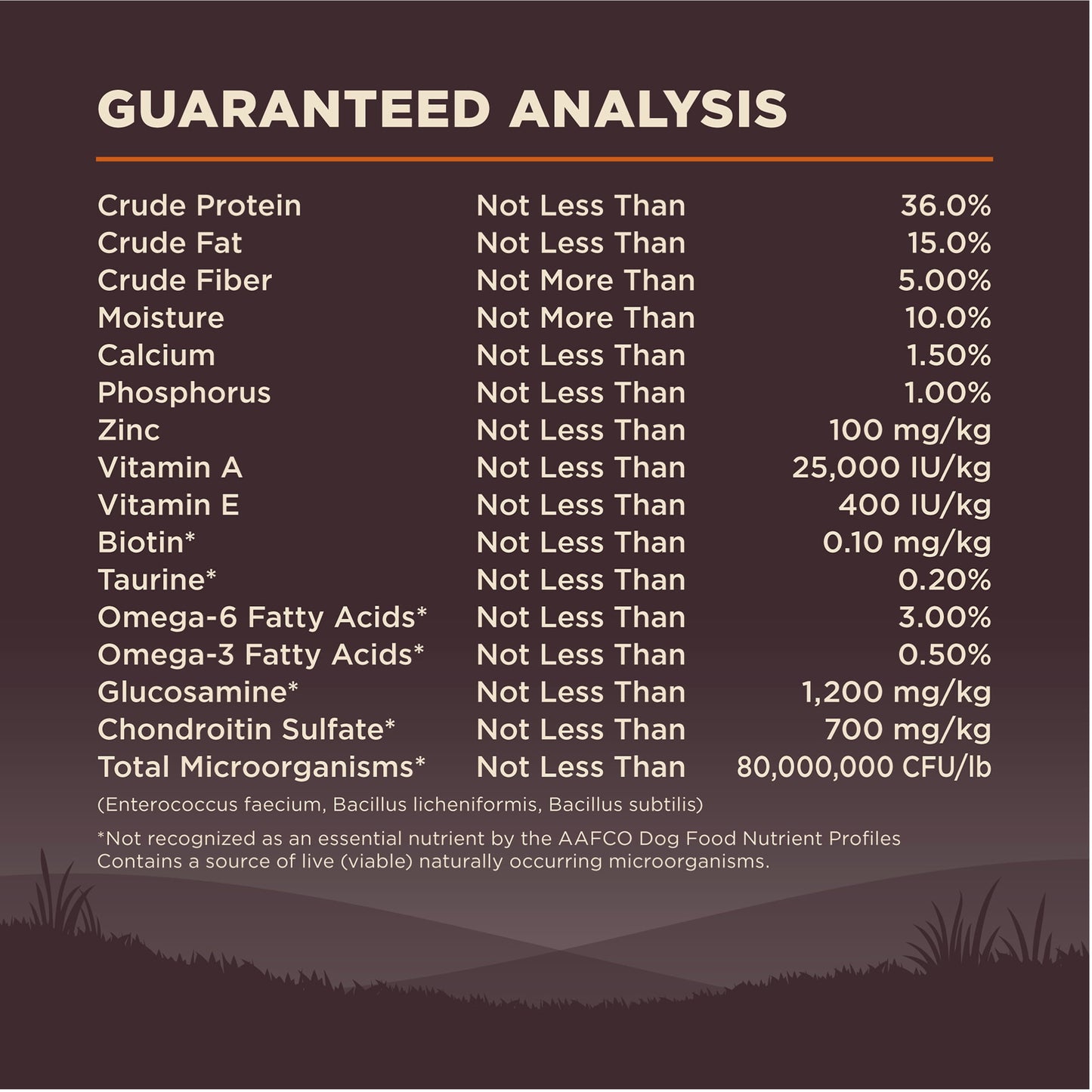 Wellness CORE Dry Dog Food, Small Breed, Grain Free, High Protein, Natural, Original Turkey & Chicken Recipe, (12-Pound Bag)