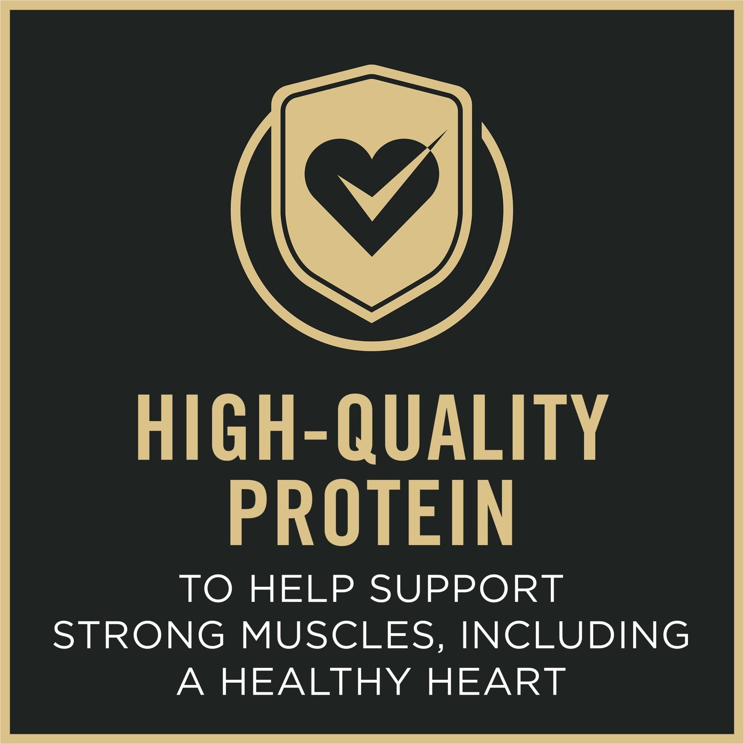 Purina Pro Plan 7 Plus Shredded Blend Chicken and Rice Formula Small Breed Dog Food Senior Formula, 6 lb Bag