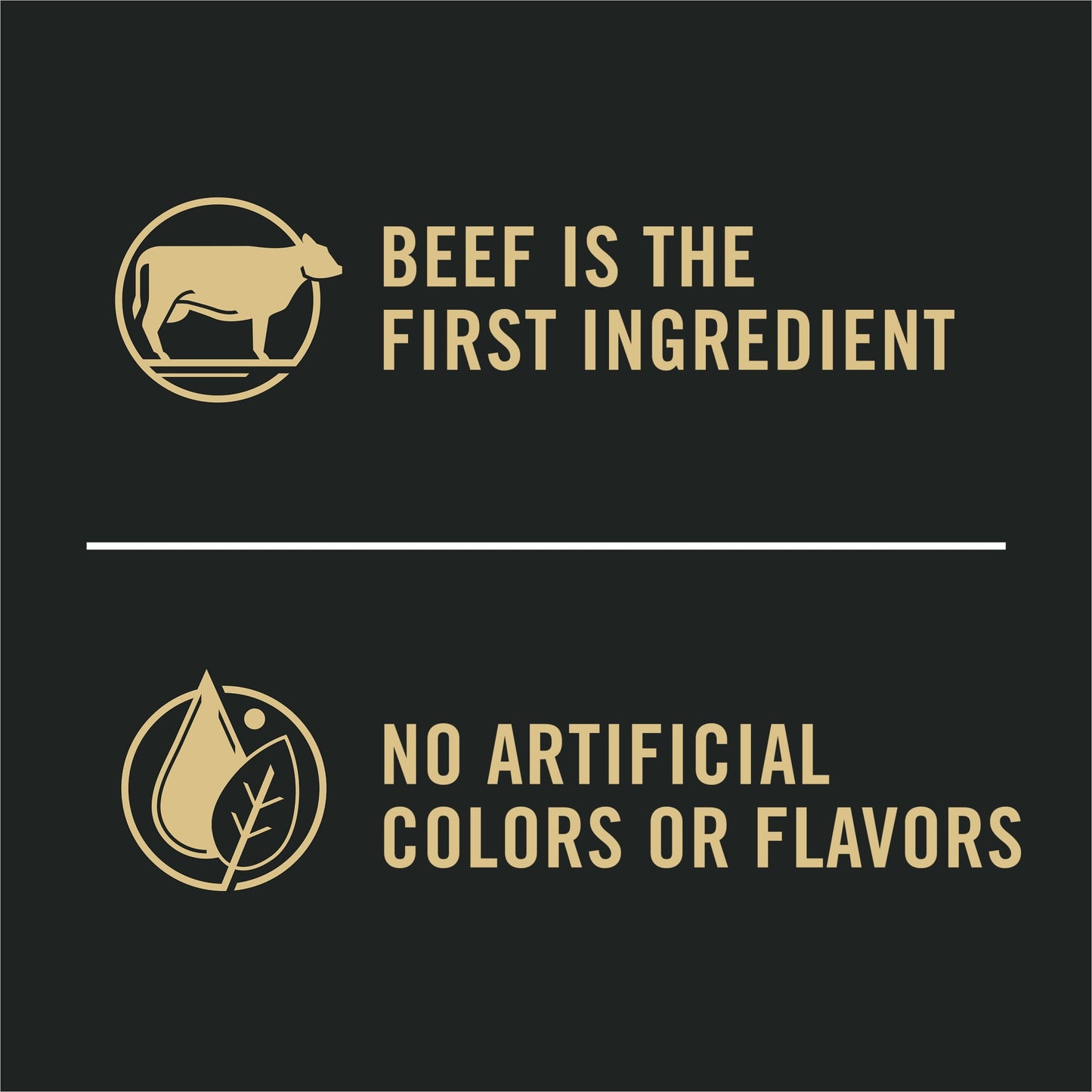 Purina Pro Plan Complete Essentials Shredded Blend Beef and Rice Dry Dog Food Formula with Probiotics for Dogs, 15 lb Bag