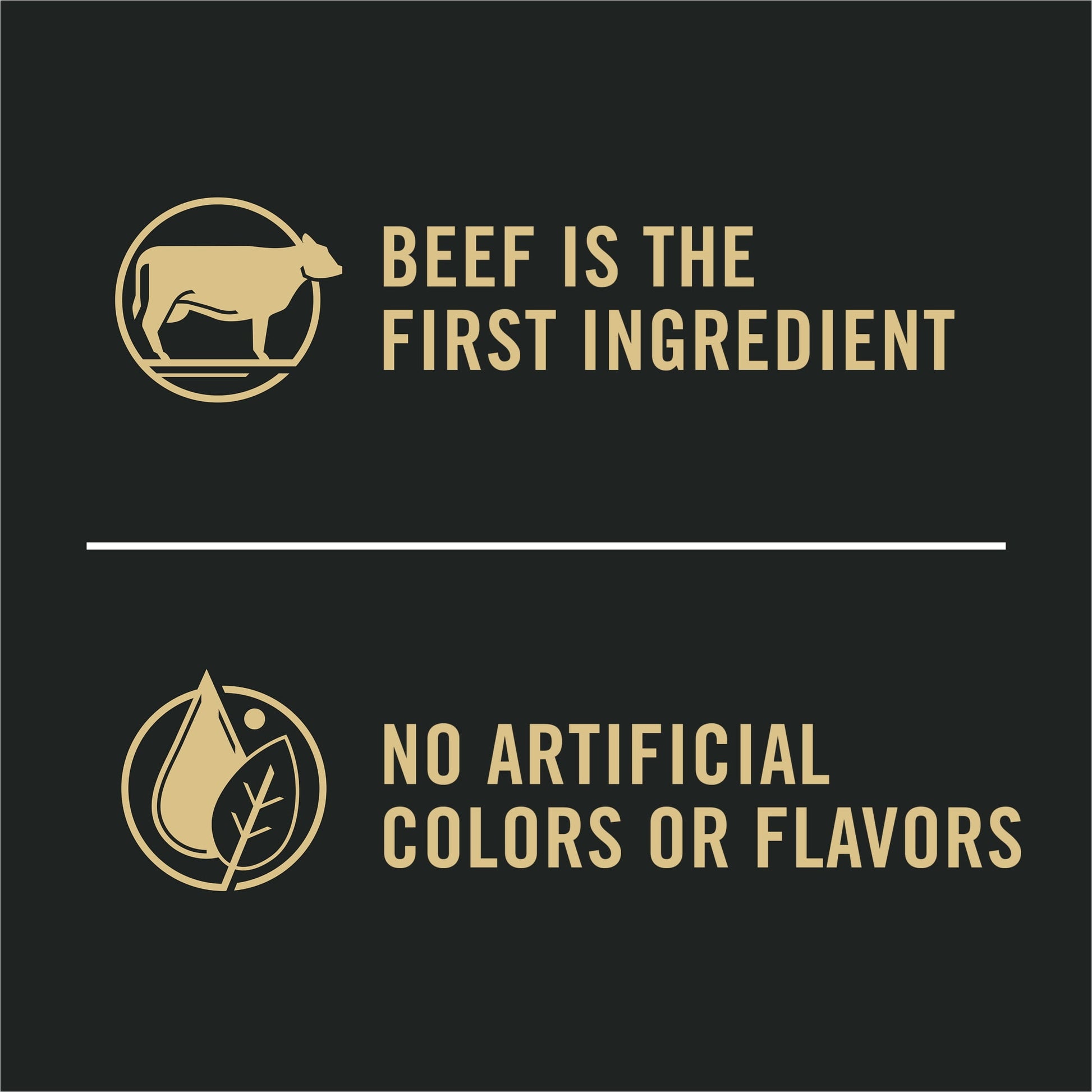 Purina Pro Plan Complete Essentials Shredded Blend Beef and Rice Dry Dog Food Formula with Probiotics for Dogs, 15 lb Bag