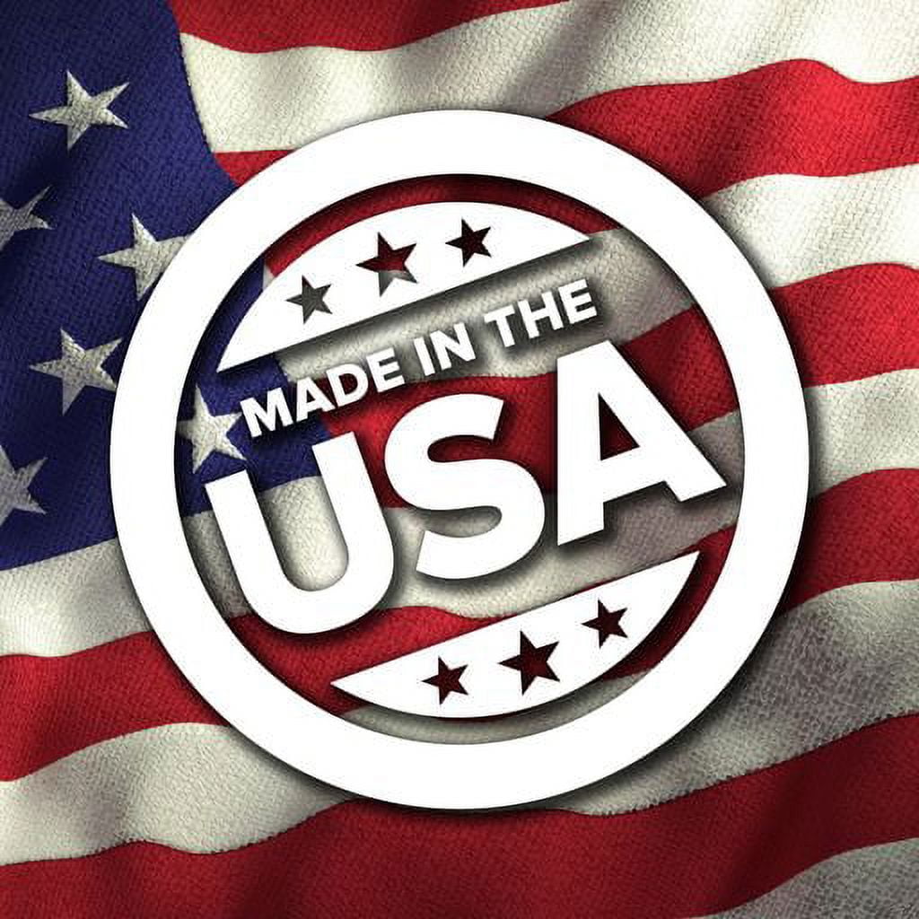 EnTrust Premium Senior Dog Food Chicken Meal and Barley Recipe 33lbs