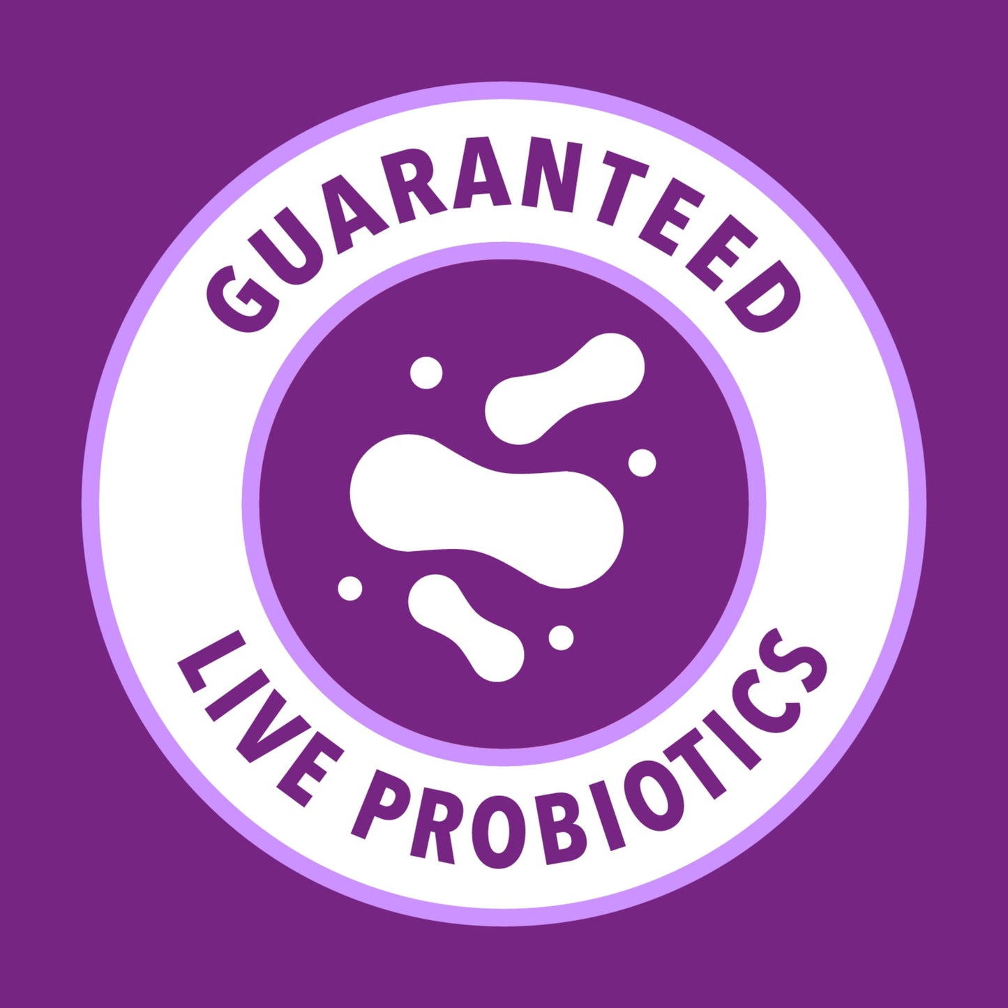 Iams Advanced Health Skin & Coat Chicken And Salmon Recipe Adult Dry Dog Food, 27 Lb Bag