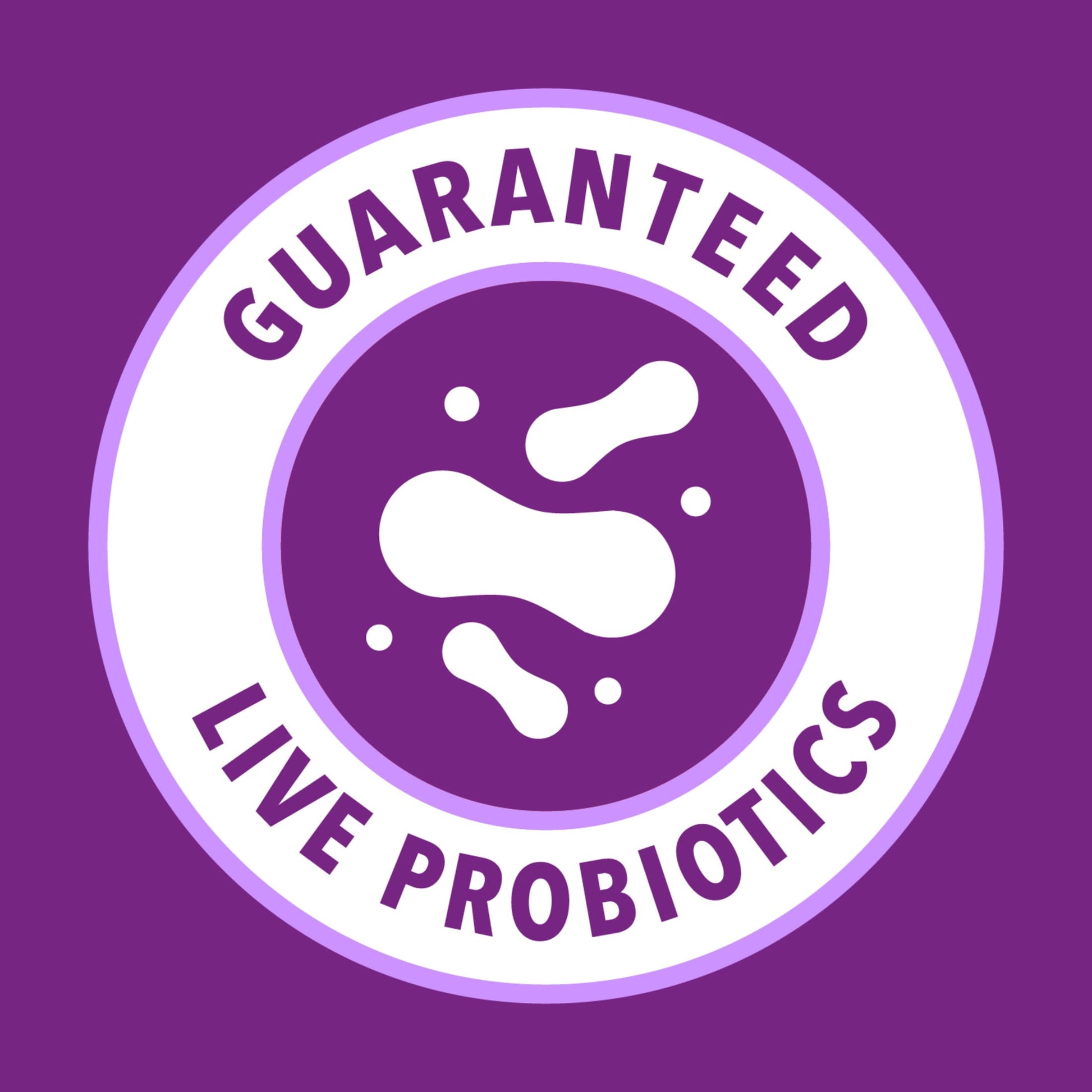 Iams Advanced Health Skin & Coat Chicken And Salmon Recipe Adult Dry Dog Food, 27 Lb Bag