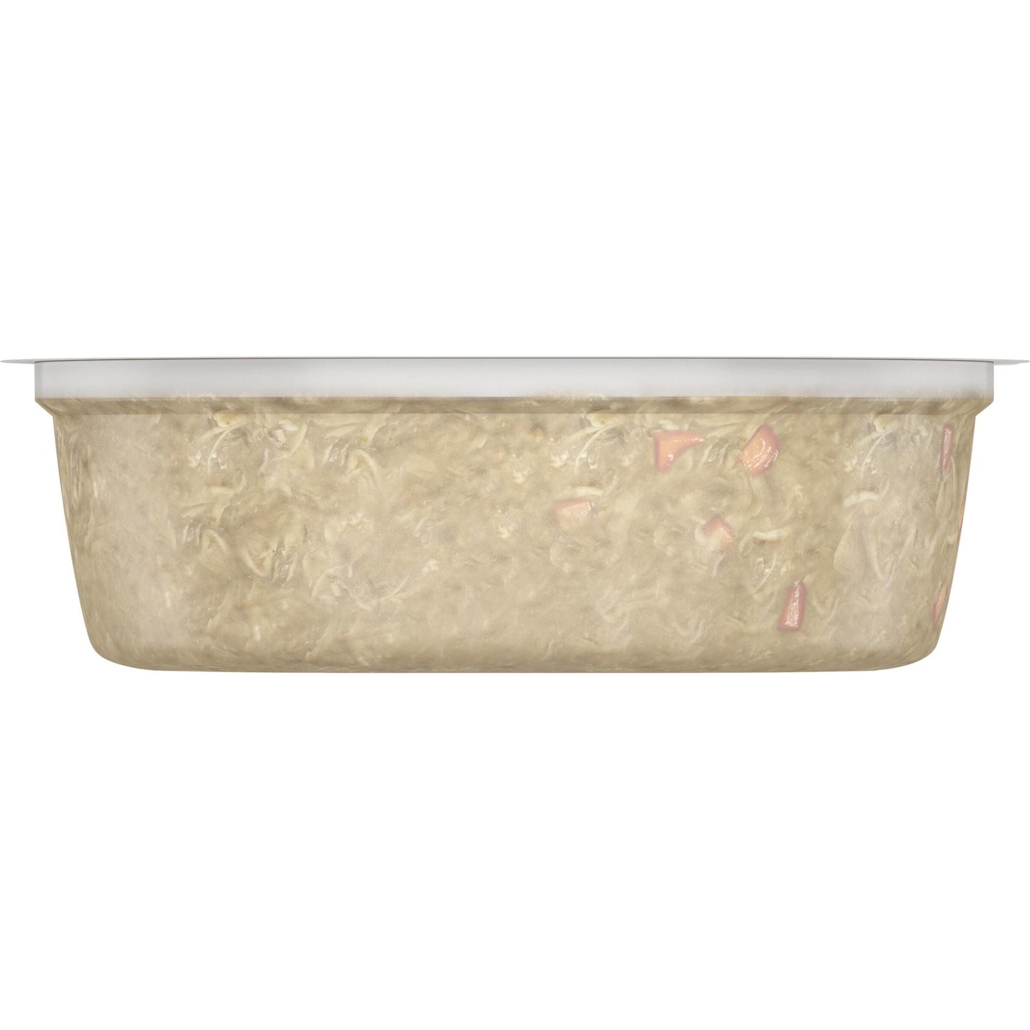 Nature’s Recipe Grain Free Chicken & Beef Recipe in Savory Broth Wet Dog Food, 2.75 oz. Cup