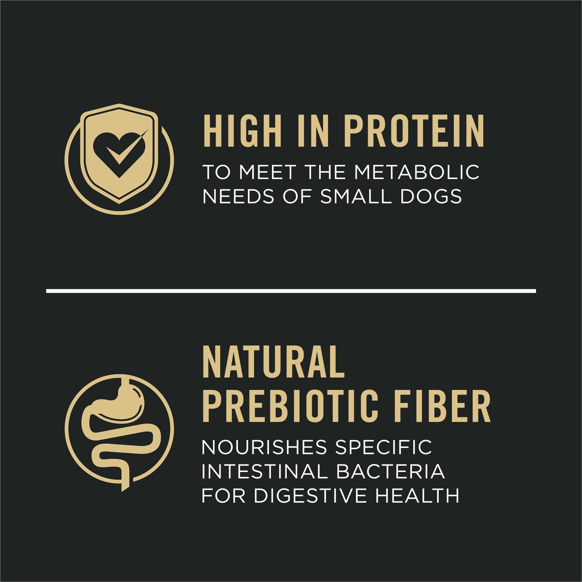 Purina Pro Plan Sensitive Skin and Stomach Adult Dog Food Small Breed Salmon and Rice Formula