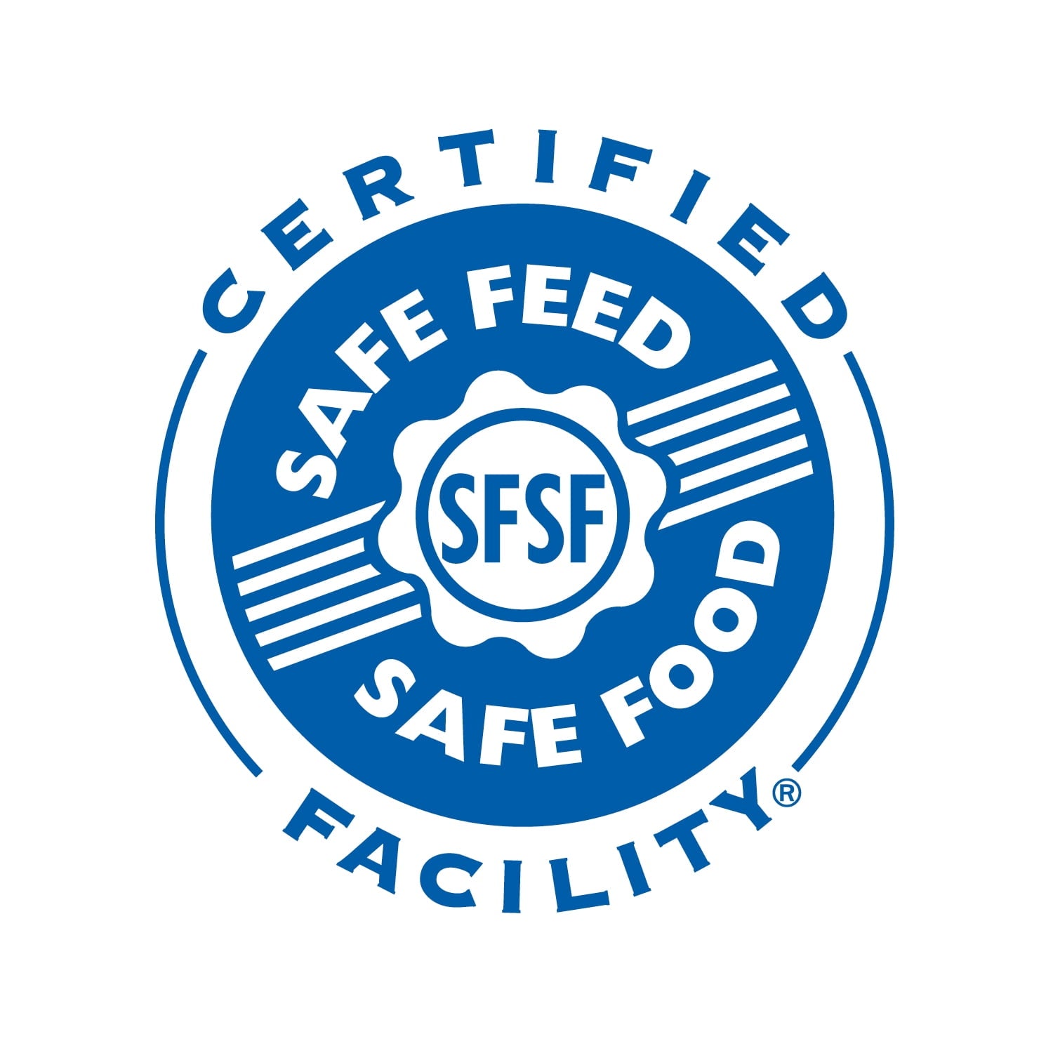 Entrust Performance EnTrust Adult Dry Dog Food, Real Lamb & Rice, 35 lbs Bag