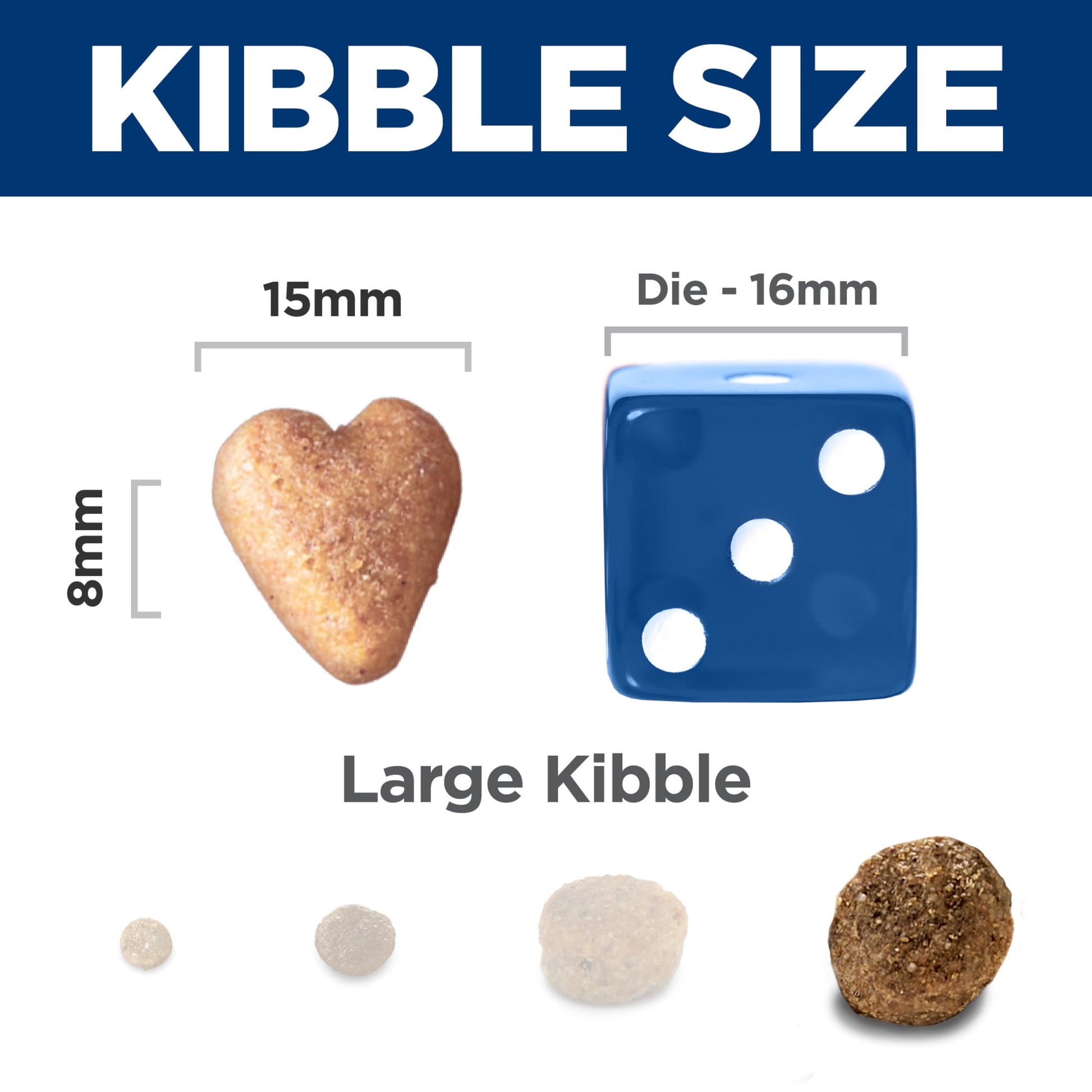 Hill's Science Diet Perfect Weight + Joint Support Chicken Dry Dog Food, 25lb Bag