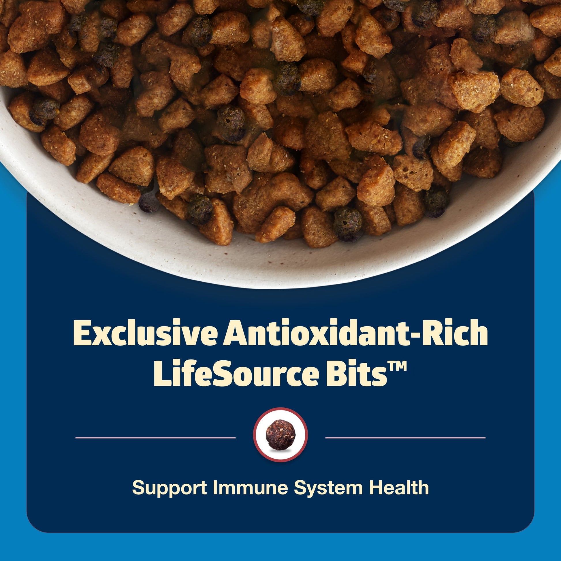 Blue Buffalo Freedom Grain-Free Natural Adult Dry Dog Food, Chicken & Potatoes, 24-lb. Bag