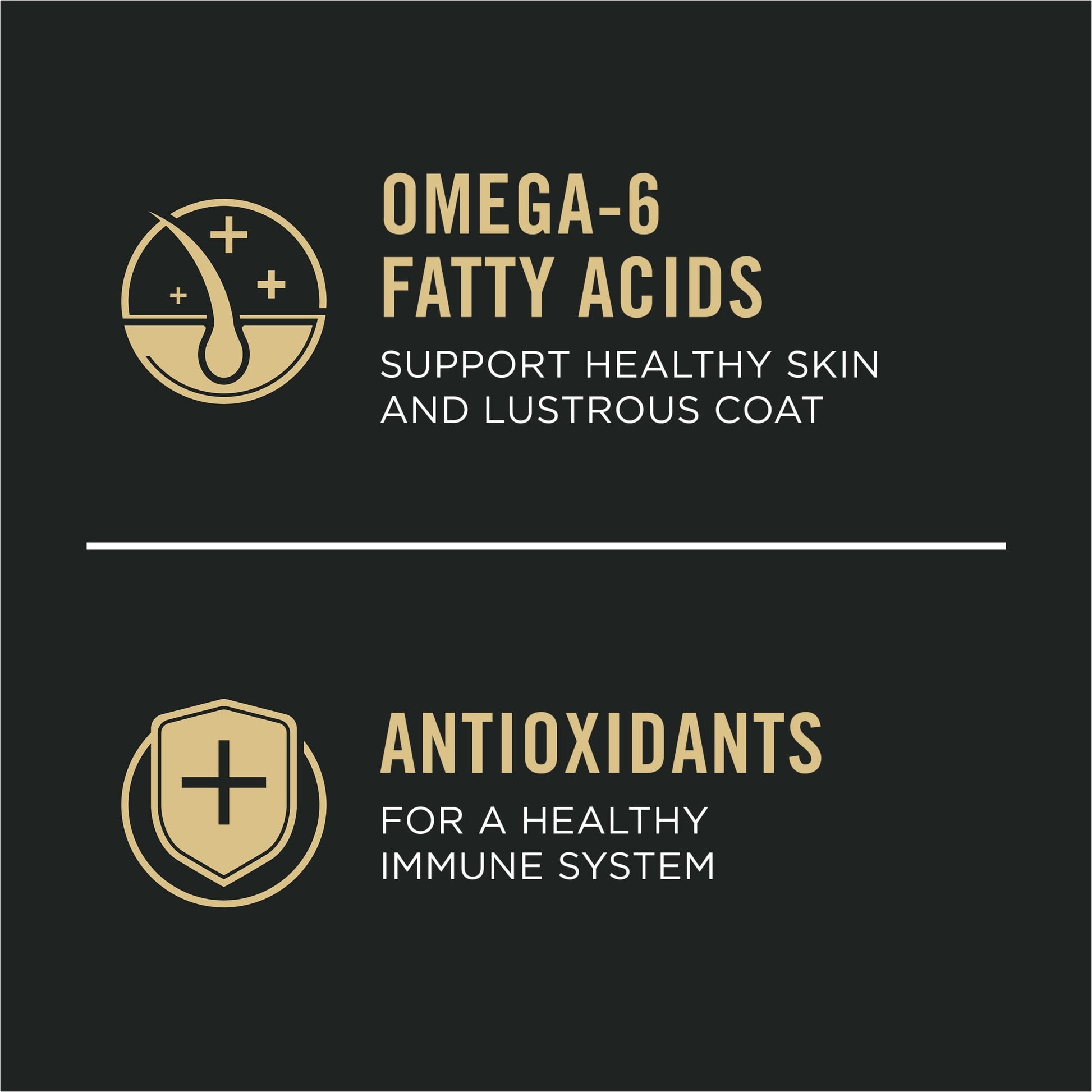 Purina Pro Plan Sensitive Skin and Sensitive Stomach Dog Food Large Breed Salmon and Rice Formula, 34 lb Bag