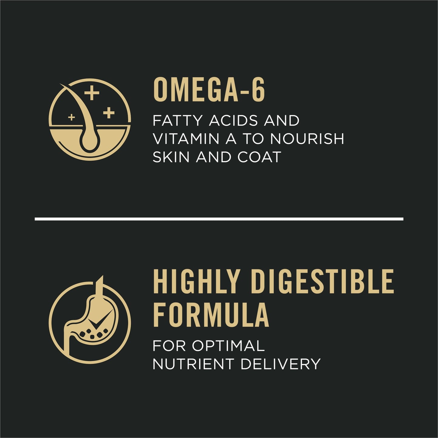 Purina Pro Plan Large Breed Senior Dog Food Bright Mind Seven Plus Chicken and Rice Formula