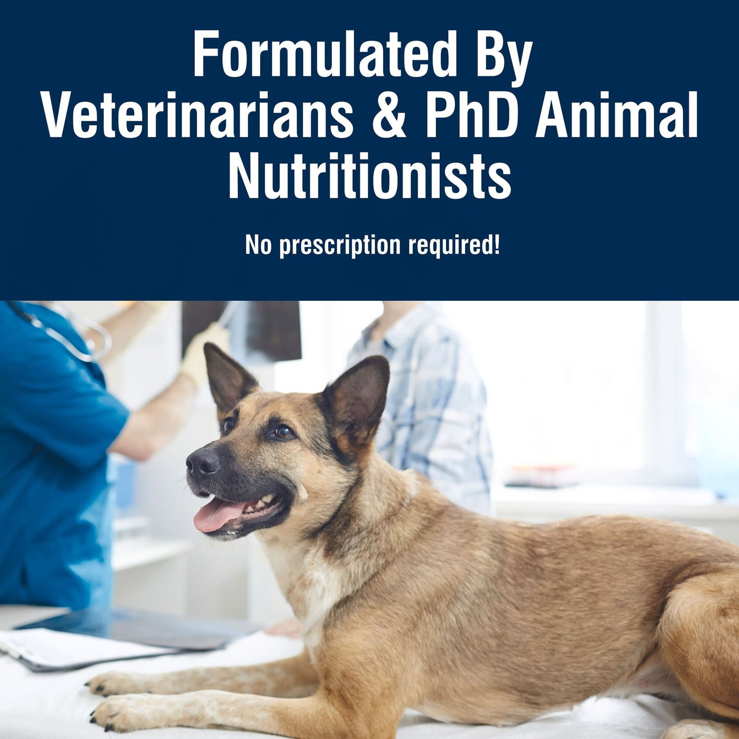 Blue Buffalo True Solutions Mobility Care Natural Dry Dog Food, Chicken, 4-lb. Bag