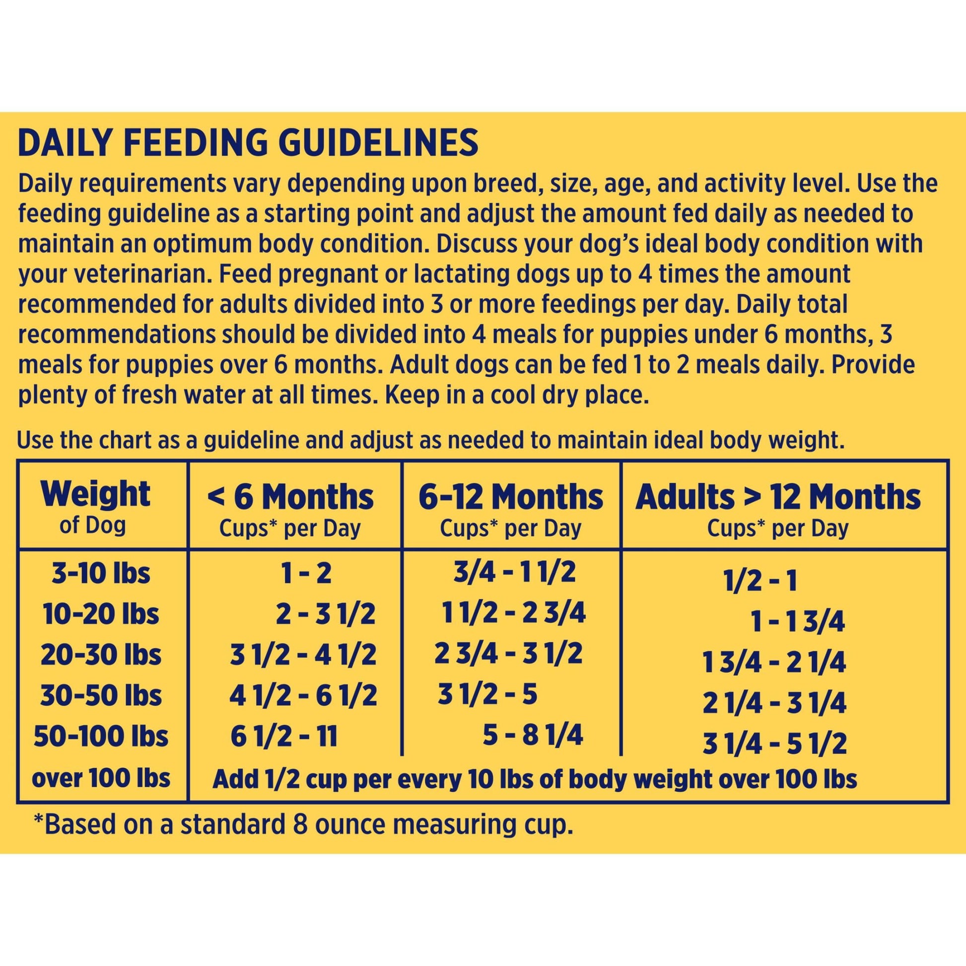 Nature’s Recipe Grain Free Salmon, Sweet Potato & Pumpkin Recipe Dry Dog Food, 12 lb. Bag