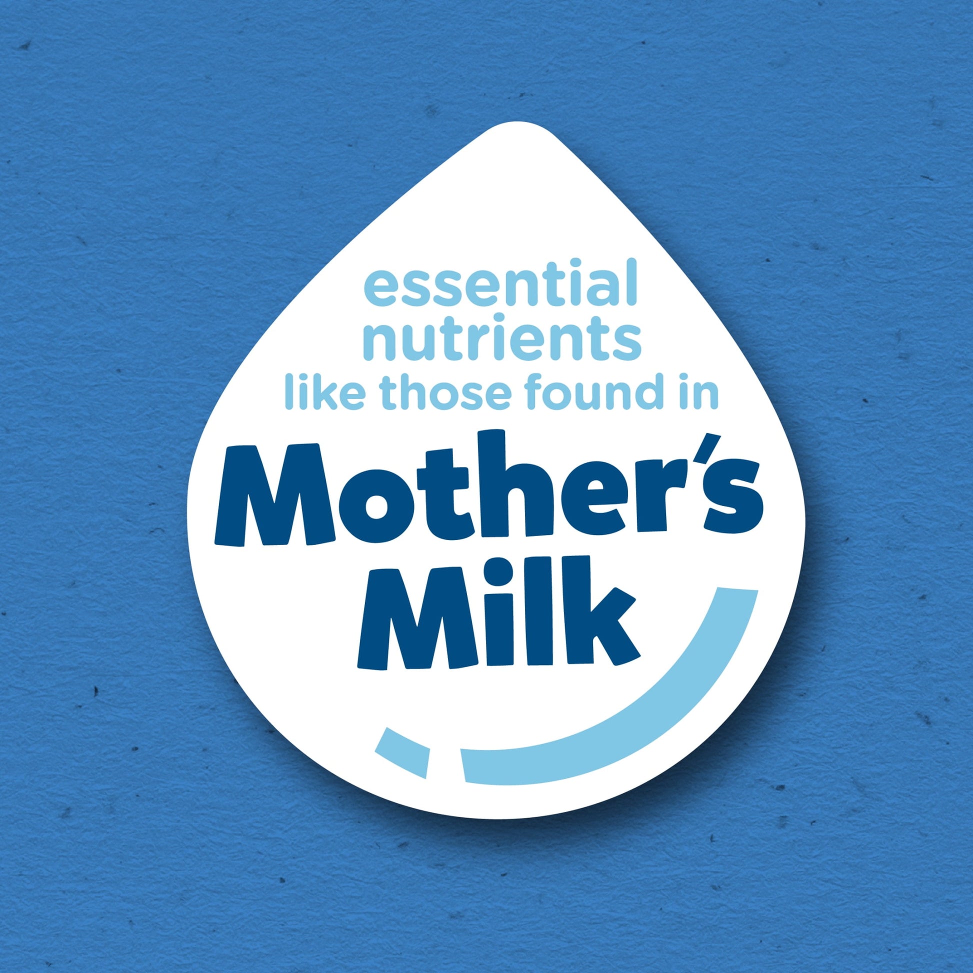 Purina Puppy Chow Dry Dog Food, Tender & Crunchy High Protein Real Beef & Rice, 30 lb Bag