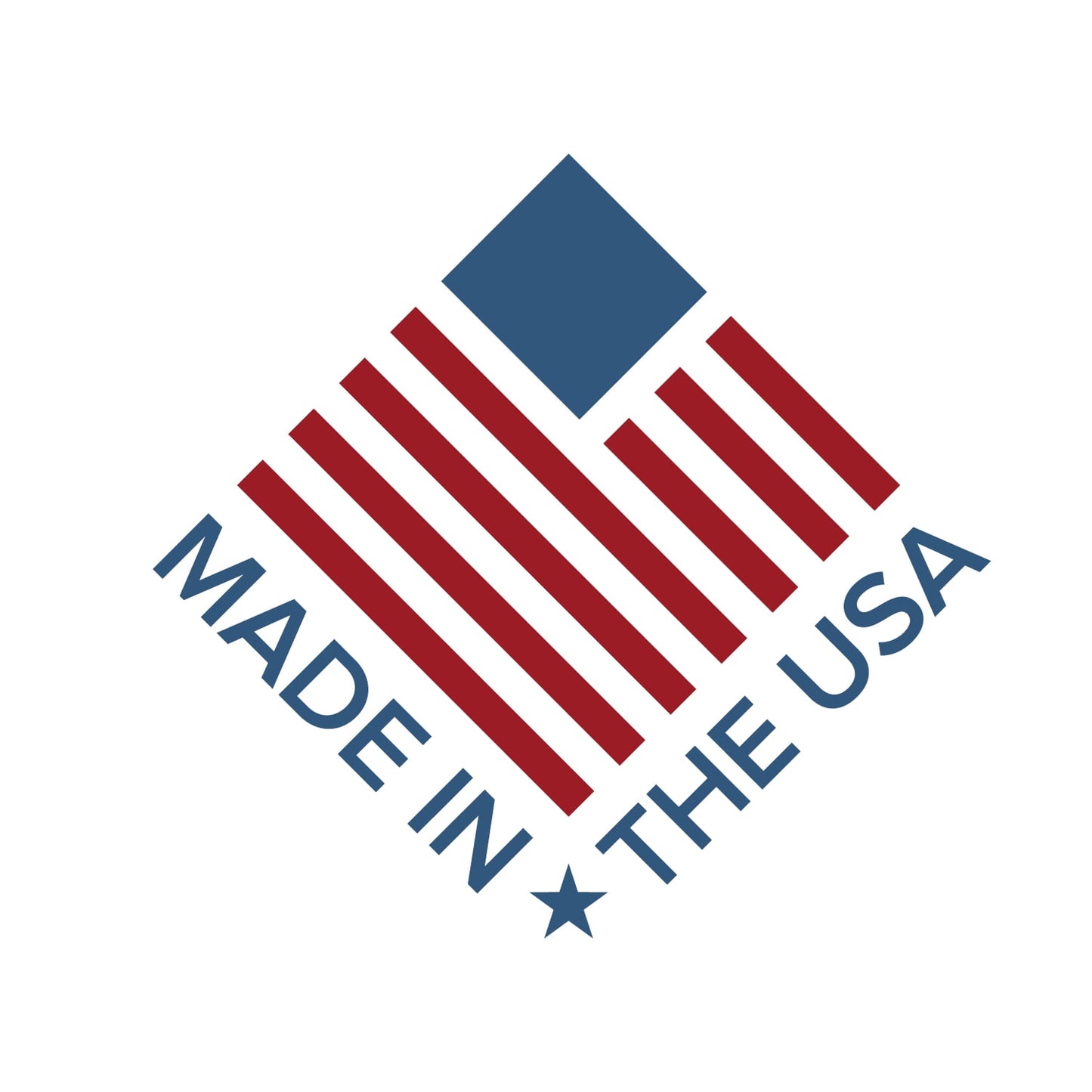 Entrust Performance EnTrust Adult Dry Dog Food, Real Lamb & Rice, 35 lbs Bag