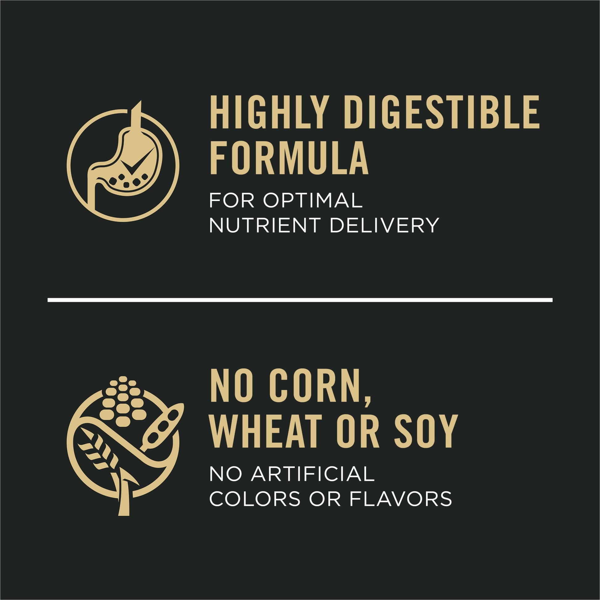 Purina Pro Plan Sensitive Skin and Stomach Adult Dog Food Small Breed Salmon and Rice Formula