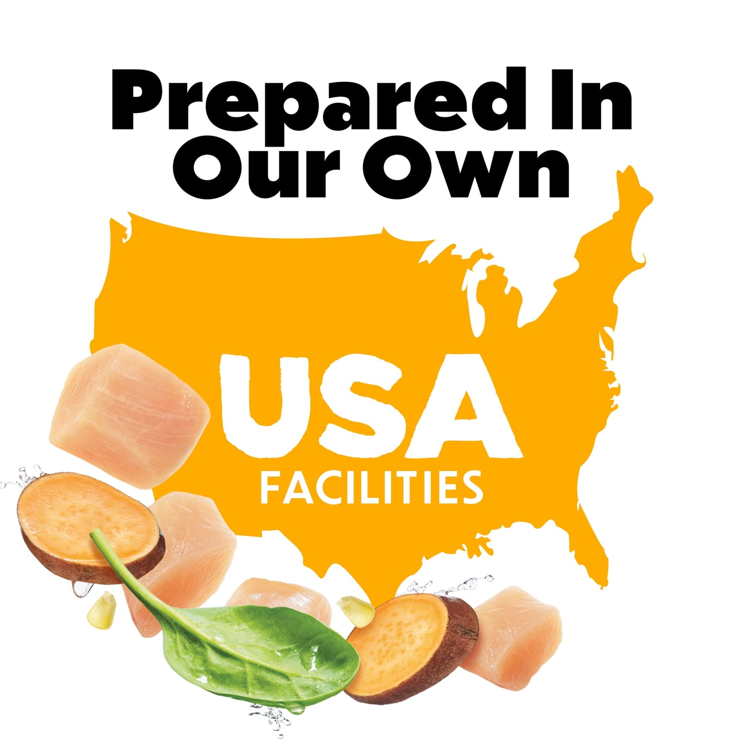 Purina Beneful Incredibites with Farm-Raised Chicken Natural Small Breed Dry Dog Food with Added Vitamins, Minerals and Nutrients, 14 lb Bag