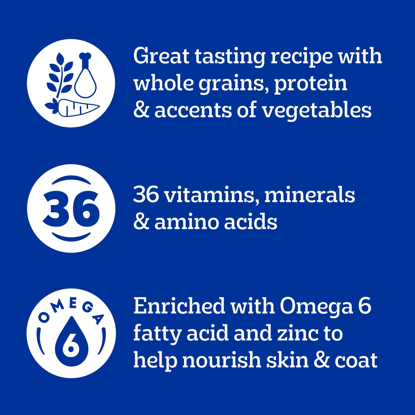 Pedigree Marrobones Grilled Steak And Vegetable Dry Dog Food, 14 Lb Bag