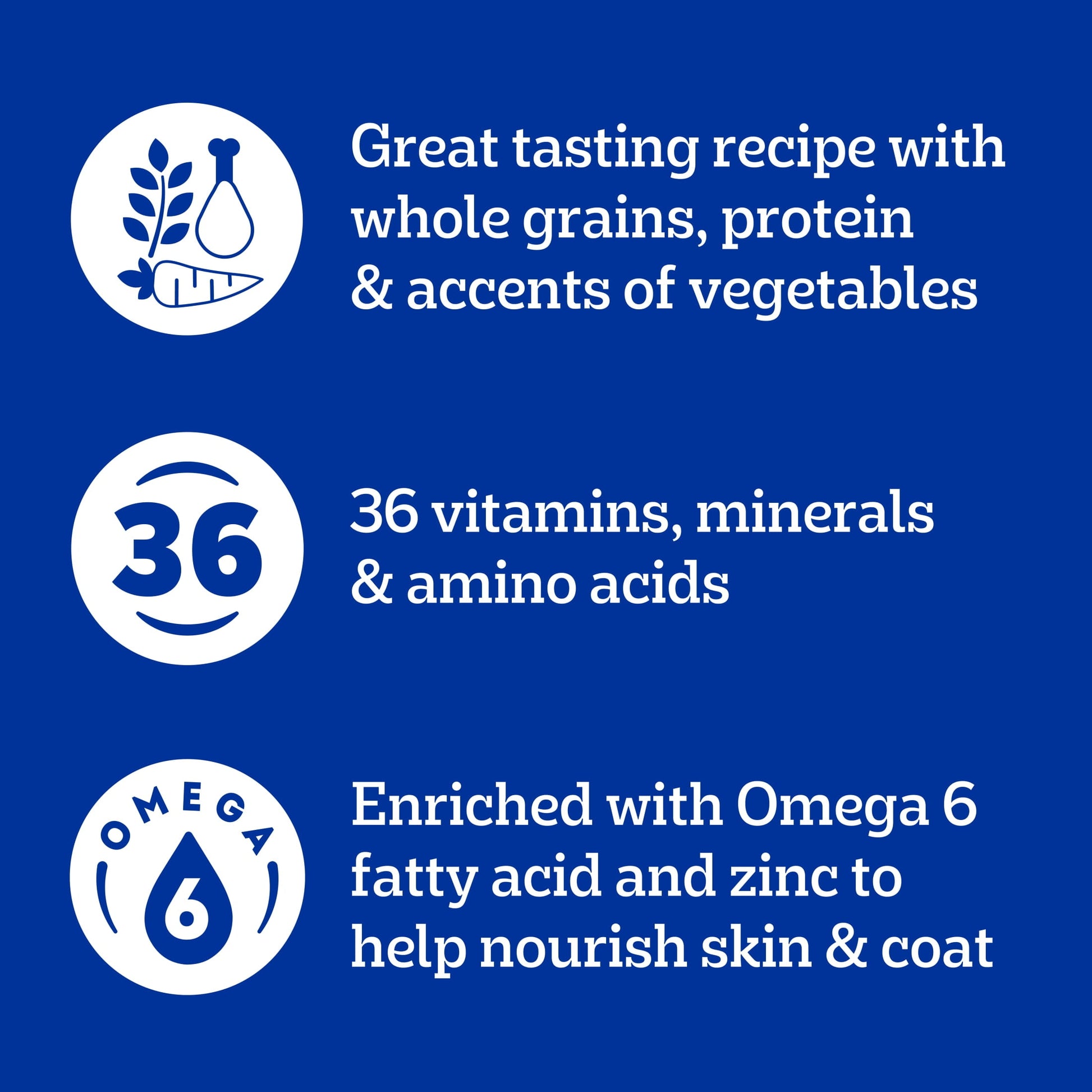 Pedigree Marrobones Grilled Steak And Vegetable Dry Dog Food, 14 Lb Bag