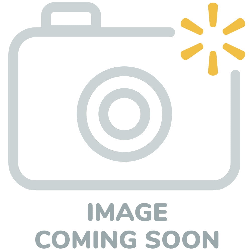 Pure Balance Pro+ Performance Sport Dog Dry Dog Food, Chicken & Brown Rice Recipe, 30 lb Bag