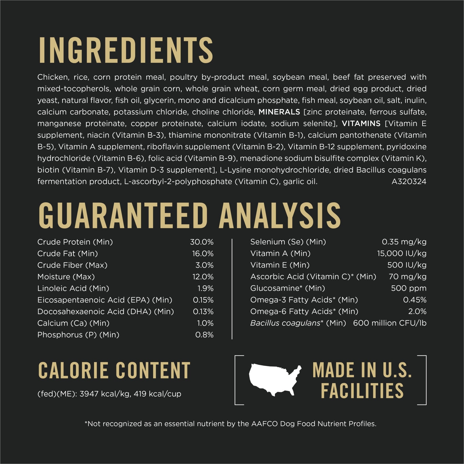 Purina Pro Plan 7 Plus Shredded Blend Chicken and Rice Formula Small Breed Dog Food Senior Formula, 6 lb Bag