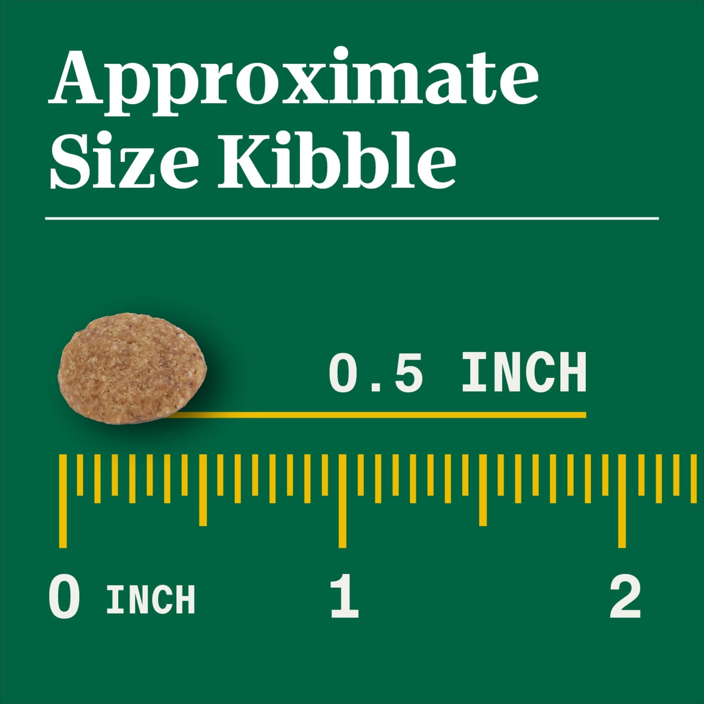 Nutro Natural Choice Large Breed Puppy Dry Dog Food, Chicken And Brown Rice, 30 Lbs.