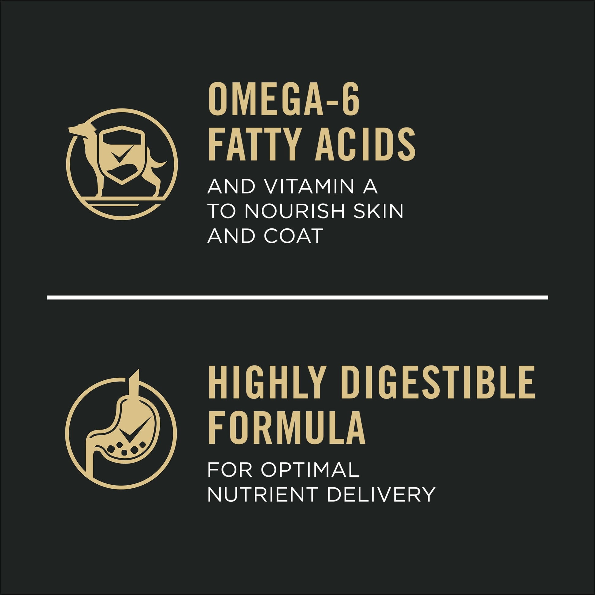 Purina Pro Plan Dry Dog Food for Large Adult Dogs High Protein,  Real Chicken & Rice, 34 lb Bag