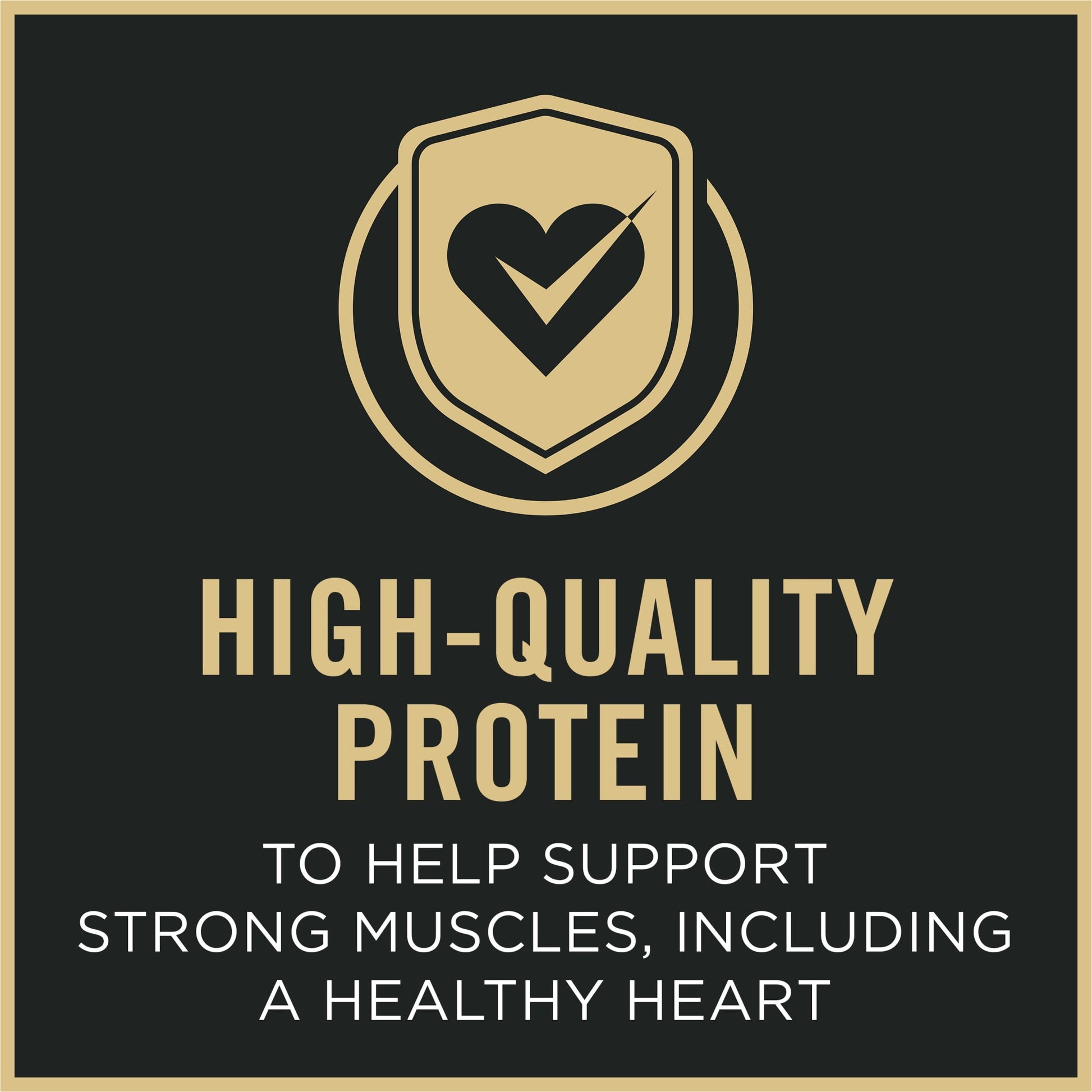 Purina Pro Plan 7 Plus Shredded Blend Chicken and Rice Formula Small Breed Dog Food Senior Formula, 6 lb Bag